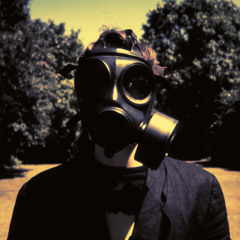 Prog Noir | The Finest in Dark Progressive Rock & Metal