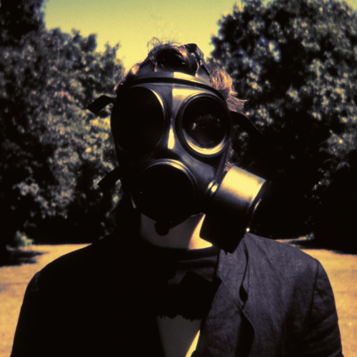 Prog Noir | The Finest in Dark Progressive Rock & Metal