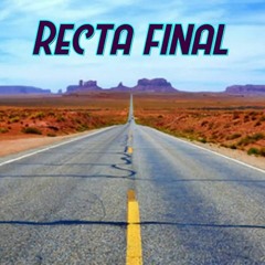 Recta Final