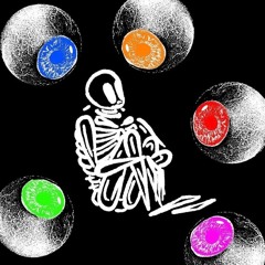 Myspace (prod.qwentcrazy)