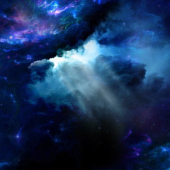 DARK SKY - Rawtempo Song