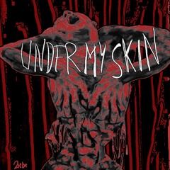 Under My Skin