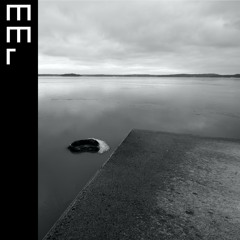 Chopstick & Johnjon, Nils Penner - The Sun Rises In The East (preview)