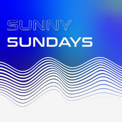 Sunny Sundays (Free DL)