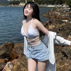 Hải Phòng Ơi - Anh Quân Remix