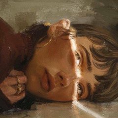 ‎⁨كعيونك إلا قليلاً- أحمد بخيت⁩