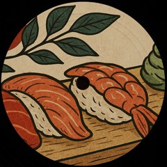 Wasabi
