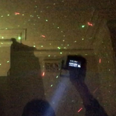 SND ON A SATURDAY NITE (DJ MIX)