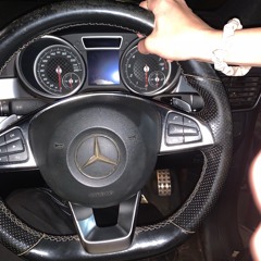 Ludcris x Yung trappa