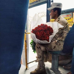 ‎⁨المدارى منه تكفيني - هادي بن جابر