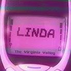 The Virginia Valley - Linda