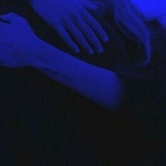Come Close