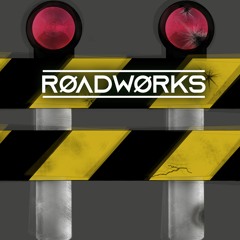 DerWagner@ Roadworks Münster  August 2021