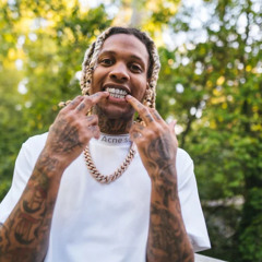 GRXMEYCARTEL-Durk Flow