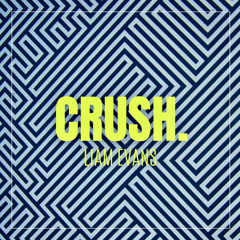 Liam Evans - Crush.