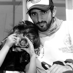 الشامسيه favs 🌺