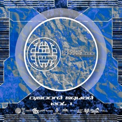 TheEnough - Evacuation [Electrostep Network & Electric Sunshine Cult EXCLUSIVE]