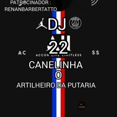 VOU DESCENDO VS TOMA SUA FILHA DA PUTA (PROD`S CANELINHA & 2D) 2K50 PEGA O BEAT KKKK