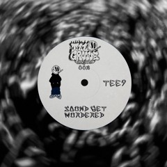 Tee9 - Sound Get Murdered (Free Download)