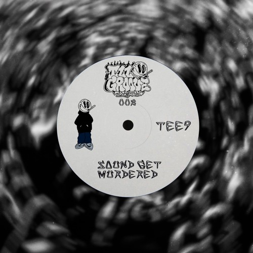 Tee9 - Sound Get Murdered (Free Download)