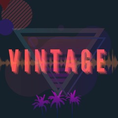 VINTAGE -- ZONX MUSIC.mp3