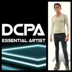 Essential Artist - DCPA