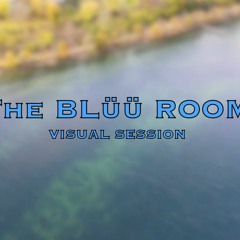 BLÜÜ Room Mix 1