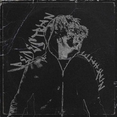 Pedestrian (nhapess)