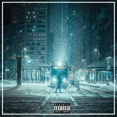 Sprung (Prod. RetroBands)