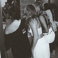 Alexander Slang - Go Party
