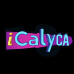yt1s.com - Automotivo Joga Xota feat DJ Roca Mc BL  MC Menor ST
