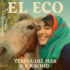 El Eco