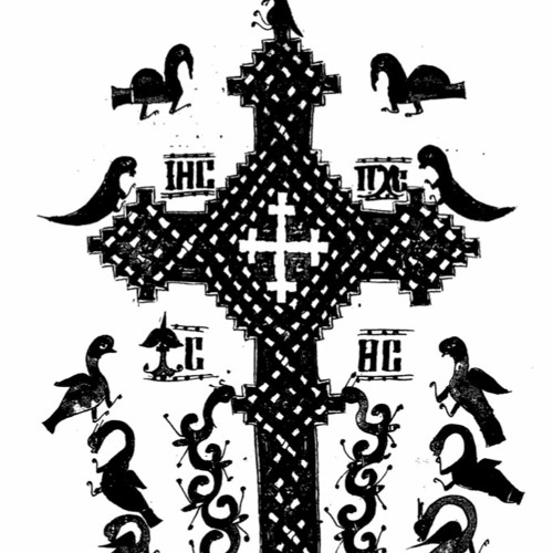 Third Hour of the Eve of Wednesday