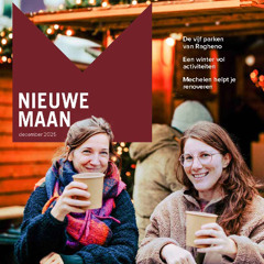 72_Vrijdag_26_december