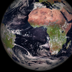 il mio mondo il mio tutto (Remix)