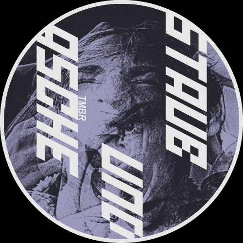 TMBR - Bass Surge