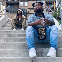 Here We Go Again (freestyle)