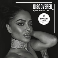 DISCOVERED 04_25