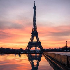 French house preview.mp3