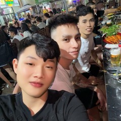 NST2025 - SỢ TRỜI KHÔNG THƯƠNG - TUẤN DĨ & QUỐC THẮNG & PHÚ QUÝ