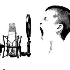 Your song