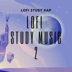 Lo-Fi Slip N Slide
