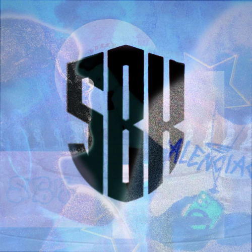 NeverWakeUp w/ Sledge (prod. rubbish)