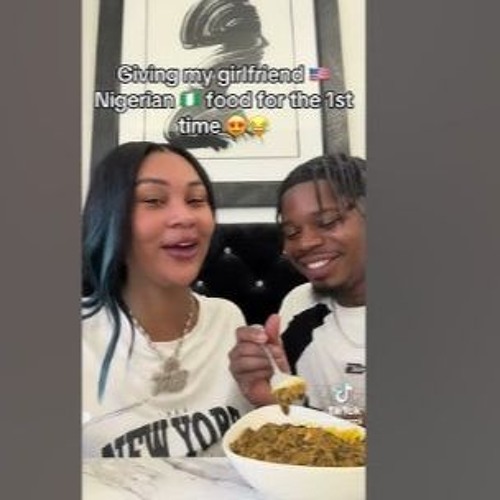 Stream Gucci Third Leg Hsv Twitter Gucci 3rd Leg Hsv2 Gucci Third Leg