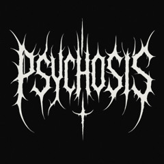 psychosis