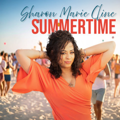 Summertime (Feat. James Love)