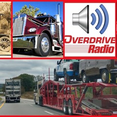 A final 14 -- plus a 3-hour pause -- to count down to 2022: HOS, in-cab cooks, roadside trends...