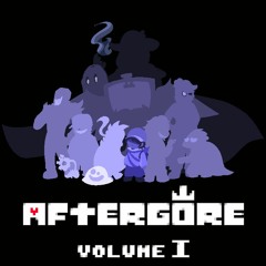 [Aftergore I] A New Chapter