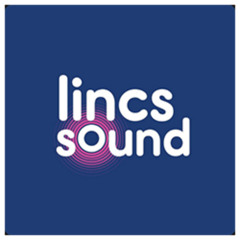 HOT & NEW: Lincs Sound (2025) - Demo - TM Stuudios (TM Next AC)