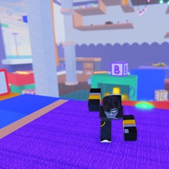 Superstar Racers OST - Bedroom